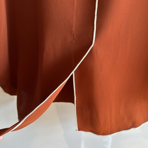 Babaton Blouse - Picture 3 of 7